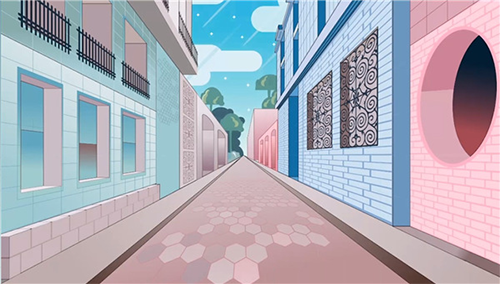 CorelDRAW 2021官方试用版
