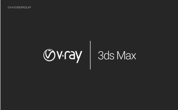 VRay5.0 for 3dmax2018 完整破解版