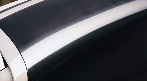 VRay5.0 for 3dmax2018 完整破解版
