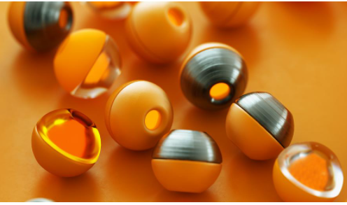 Cinema 4D R20简体中文破解版