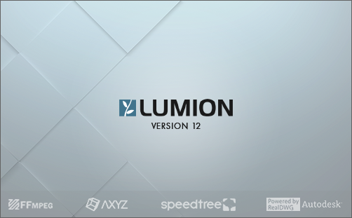Lumion安装教程步骤