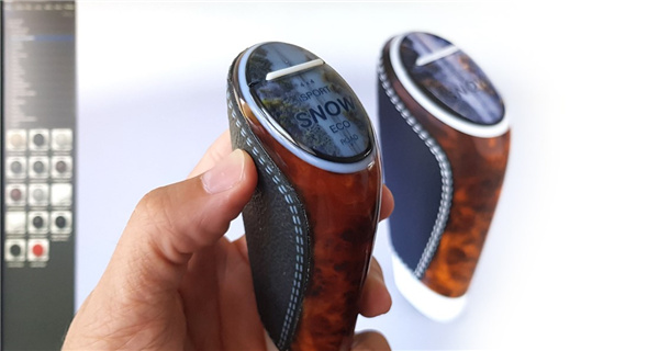 Keyshot 10.0 中文破解版软件下载