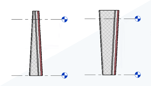 Autodesk Revit 2022 中文破解版