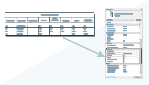 Autodesk Revit 2022 中文破解版
