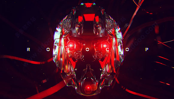 Octane Render渲染器3.0.7汉化破解版