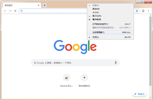 谷歌浏览器【绿色完整版】-知识兔下载