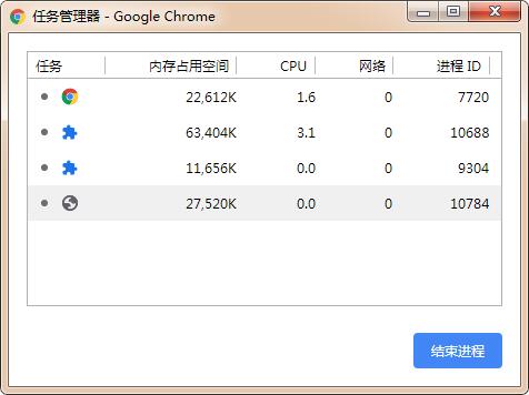 谷歌浏览器【绿色完整版】-知识兔下载