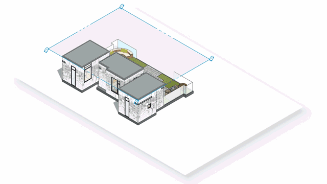 草图大师sketchup2021中文破解版