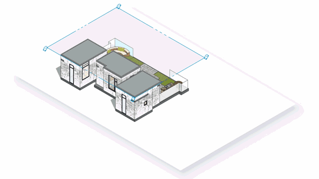 草图大师sketchup2021中文破解版