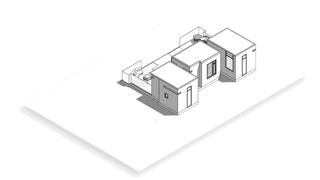 草图大师sketchup2021中文破解版