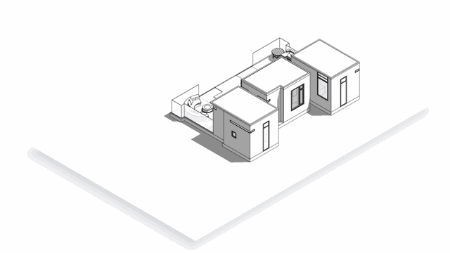 草图大师sketchup2021中文破解版