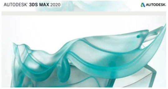 3dmax2021【3dsmax2021免费版】中文稳定版