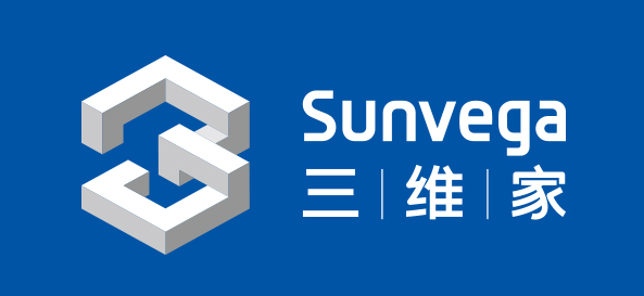 三维家3d云设计软件 2.0.2 中文官方版