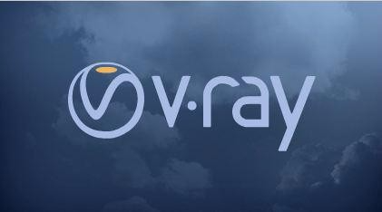 VRay 4.3 Next for 3dmax2014中文破解版