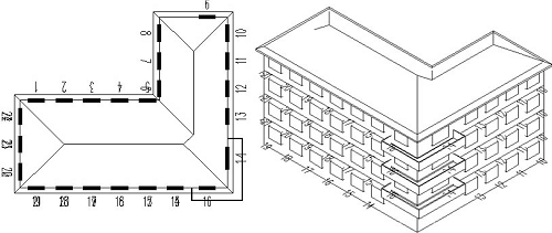 T20天正建筑 7.0【建筑施工图设计软件】绿色中文版下载