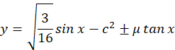 MathType公式编辑器7
