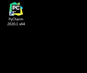PyCharm安装教程步骤