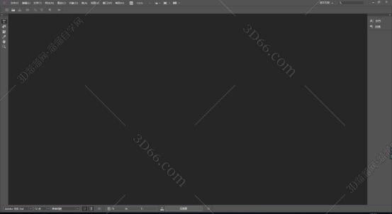 Adobe InCopy安装教程步骤