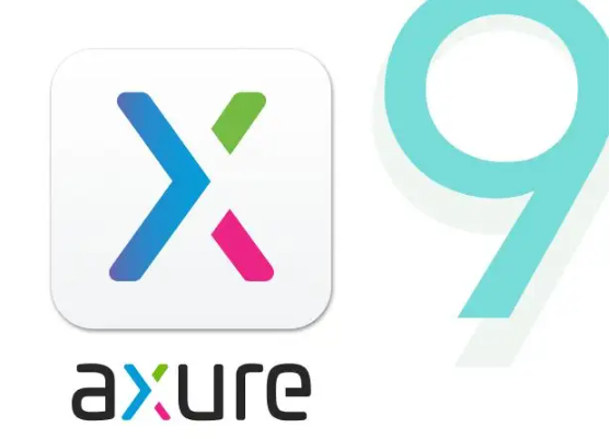 Axure RP 9.0.0.3704软件下载【附破解补丁+安装教程】简体中文授权版