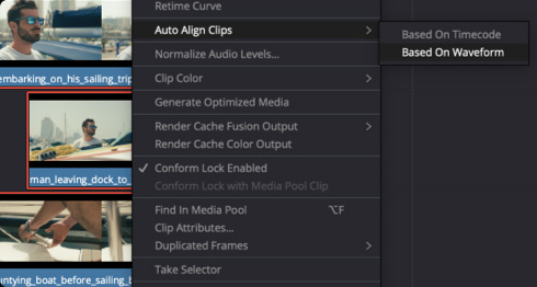 DaVinci Resolve studio 17 汉化免费版