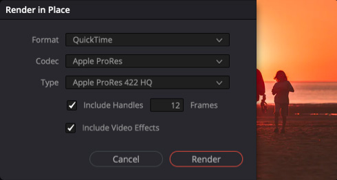 DaVinci Resolve studio 17 汉化免费版