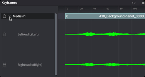 DaVinci Resolve studio 17 汉化免费版