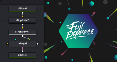 DaVinci Resolve studio 17 汉化免费版