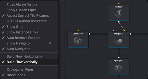 DaVinci Resolve studio 17 汉化免费版