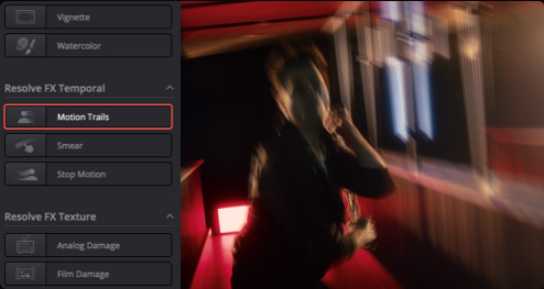 DaVinci Resolve studio 17 汉化免费版