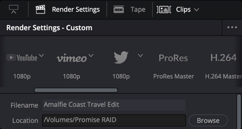DaVinci Resolve studio 17 汉化免费版