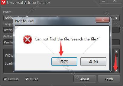 Adobe RoboHelp安装教程步骤