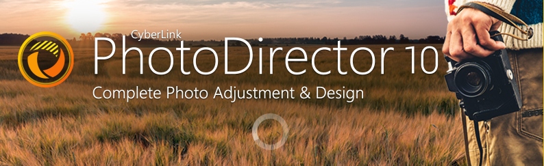 Adobe Director 10绿色破解版【附破解激活补丁】
