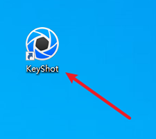 Keyshot 2024安装包下载 激活Keyshot2024破解教程-18